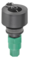 MSC-MF DRAIN_2025